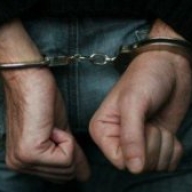 �� ³�������� ������� ����������� ������: ���������� � ������