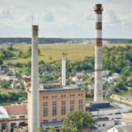 76-�������� ����� ��������� � �������� � ����� ������ ����� �������, - �������