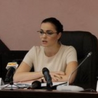 ³������ ��������� ������ � ����� 33 ������� �� ������ 14 ����������� �����