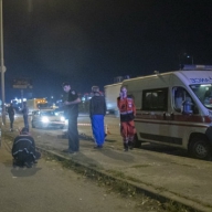 � ����� �������� ����� ��������� �� ������ � ������������ ������