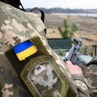 ����� ��������� ���������� ��������� �� ���� �������