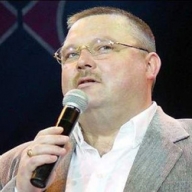 Следователи опровергли информацию об опознании убийцы Михаила Круга Следователи опровергли информацию об опознании убийцы Михаила Круга