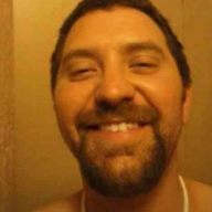 ����� �������� � ������: ������������ ��� � ����� ������� �� ������������ ������