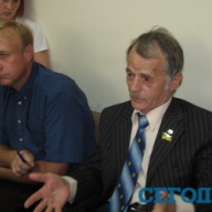 ��������: 