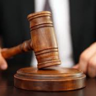 У Стрию судять зловмисника, який вчинив розбій та чинив опір правоохоронцям У Стрию судять зловмисника, який вчинив розбій та чинив опір правоохоронцям