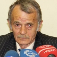 �������� ���������, ��� ��� ��� ����� ��������� � �����