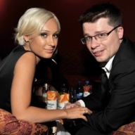 ���� ��������� ����� �������� � ���� ������ � �����