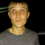 В Киеве мать изнасиловали на глазах у дочери В Киеве мать изнасиловали на глазах у дочери