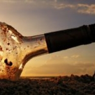 ³������ ����� ������ � ���