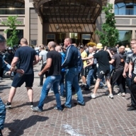 �� ����������� �� ������� 18 ��� ������� 15 ������������