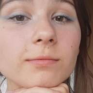 � �������� ������� ���� �������, ������� ���� � ����� � �� ���������