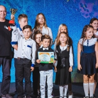 ����������� �������� ����-��� �� ������������� ��������� ����� �����-����� � 2019�