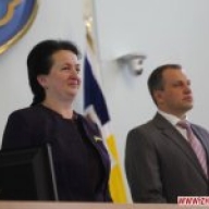 �������� ������������ ��������� ����� ����������� ������� ������������� ������� �� ������������ ������