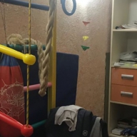 � �������� ������� 10-������ ������� ��������� �� ��������� ������