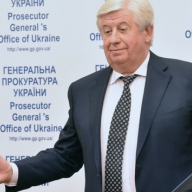 ����� ���������, ������ ���� ���������� ���� ��������, ��� ������� ��� �������