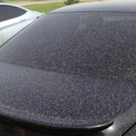 � ���������� �������, ��� ��������� ����� ��� ��-�� ������ �� ��������� ���