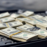 ��������� ������: ������ �� ���������� ��������� ��� ����� � 40 ��������� ������