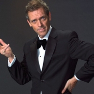 ��� ���� ������� ��� ���� �������