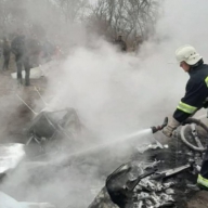 ������ ���-�������� ������ ��������: ������ ��������� ������������