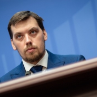 �������� ��������� �� ��������� ����� ����������� �������� ������� 