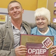 �������� ������� ��������� �������� ��������
