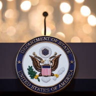 ��� ������ ������ ������������ ��������� ���-���������� � �������� �� �������