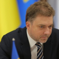 Министр обороны Загороднюк отправился в штаб-квартиру НАТО: планы визита Министр обороны Загороднюк отправился в штаб-квартиру НАТО: планы визита