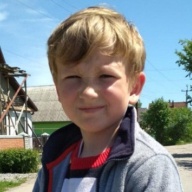 Под Днепром третий день ищут 10-летнего мальчика
