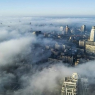 ����������� ���������� �� ������ ����������� ������� � �������