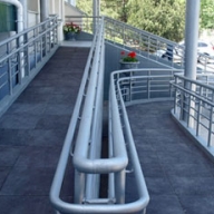 6-� ����������� ����������� ����� �������� ��� ���������-������������ ������ 50 ���