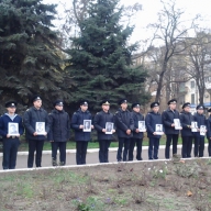 � ��������� ������� ������ �������� ������� ������