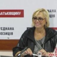 ���������� ������ � ��������: � � ������������ � ��� ������� �������