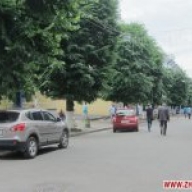 ������ ����� �� ���������� �����, � ������ �������� ��� �������� ������ ��������� ���������