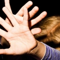 ����� ����� � �������� ������ �� ��������� ��� ���������: �������������� �������� ���