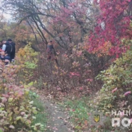 ��� ������� ����� ������ 14-������ �������: ���� � �����