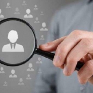 В Мариуполе пройдет детективный квест В Мариуполе пройдет детективный квест