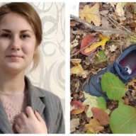 �������� ������� ��� �������: � ������� �������� �������������� ������������, �����