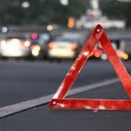 Стрийський міськрайонний суд засудив винуватця ДТП Стрийський міськрайонний суд засудив винуватця ДТП