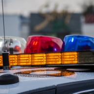 � ������ �� ������� ���������� �������� �������