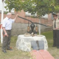 �� ³�������� ���������� ���`����� ��������� ������