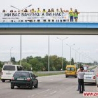 �� ������ ����-��� ��� ��������� ���� ��������� ��� �������� �������: 