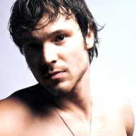 Актера Алексея Чадова раскритиковали за новую девушку (фото) Актера Алексея Чадова раскритиковали за новую девушку (фото)