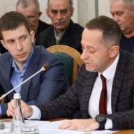 Приостановка выплат больничных: в Минсоцполитики рассказали, что происходит Приостановка выплат больничных: в Минсоцполитики рассказали, что происходит