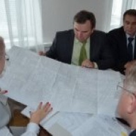 ����������� ����� ���� ��������� ������������� ����������� � 2013 ����