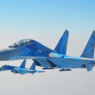 ������� � ��������� �������� �� ������-������� �������: ������� ���� �����