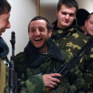 /л     :   