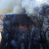 ����� � ������: ������� 17-������ �������, ����� �������� ���