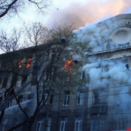 � ������ ��-�� ������ � �������� ��������� �������� 