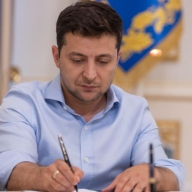 ��������� ��������� � ������ ������ � ������������ ��� ������ � ������: ��� �� ������� ��� ������� � ����� �����