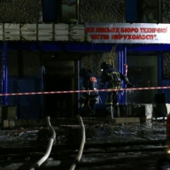 ����� � ������: ����������� ������ ������������